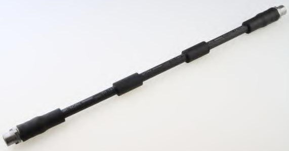Yag Pompasi P306 P406 Xsara P405 Xsara Zx XU7JP (1,8 8V) P406 Xm II Xantia P806 Evasioan XU10J4R (2,0 16V) | SWAG 62923213 | OEM 100177