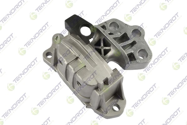 Motor Takozu Sol Egea 1.4 1.6 Mjet 15>20 | TEKNOROT FI-EM107 | OEM 52017605