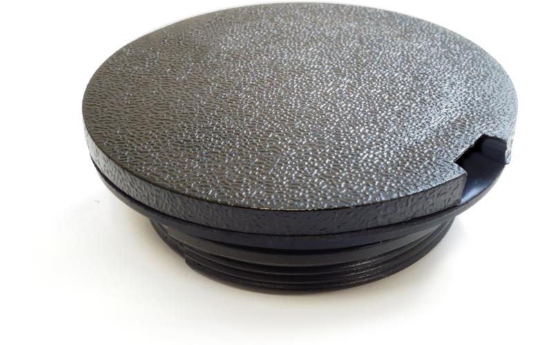Tampon Tapası TGS-TGX | OEM 81416850006