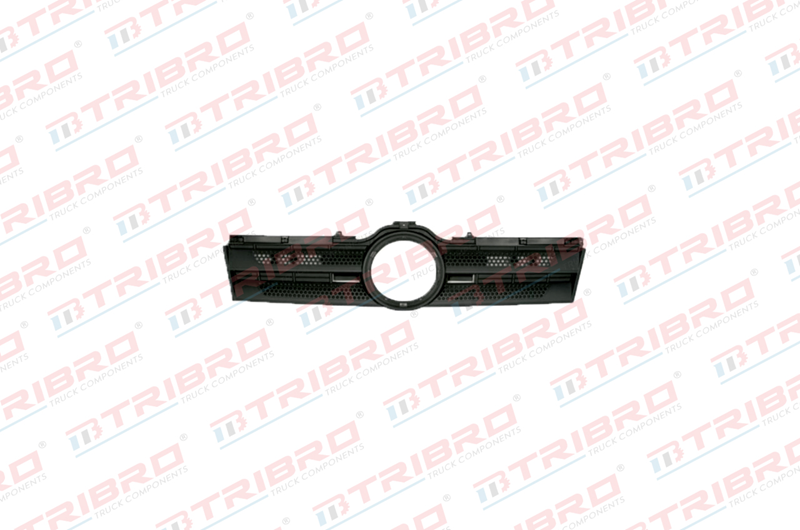 Actros MP4 Panjur | OEM 9607500618