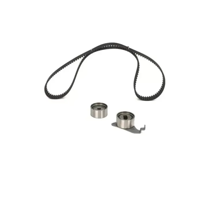 Eksantrik Rulman Kiti (Triger Seti) Toyota Avensis 2,0 1997 2000 Carina 2 2,0 1986 1996 Corona 2,0 RAV4 2,0 1994 2000 (163 10 267) | BOSCH 1987946308 | OEM 13503-63010 13503-63011