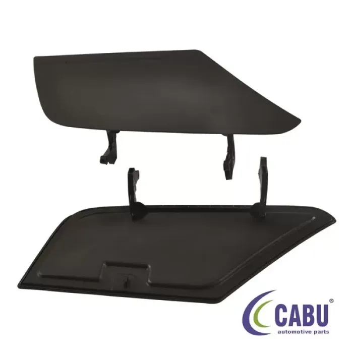 Torpido Kapağı. Ust Focus 2 05>08 | CABU 330803 | OEM 4M51-461A30-AB 1519313