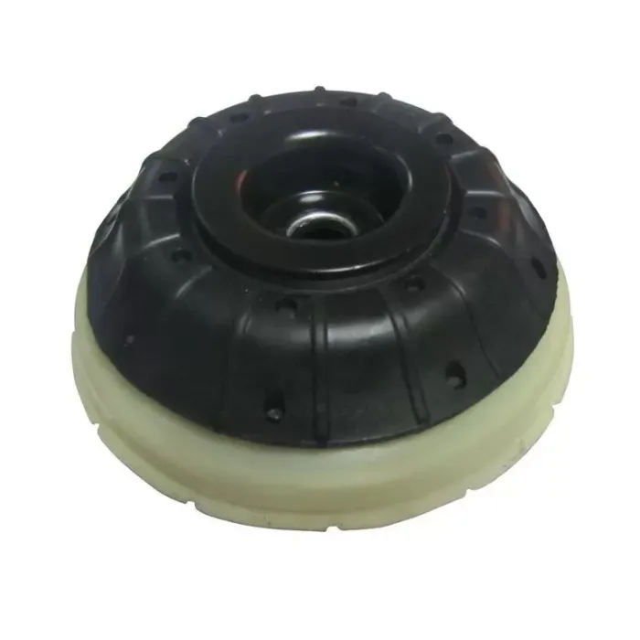 Amortisor Takozu On Sag - Sol Grande Punto Evo 07>12 Corsa D - E 09>14 Mito 09>18 | UCEL 31552 | OEM 51892267 51892267 51813225 50521707 50510134 517800793 51780079 55703313 344653 51813225 50521707 50510134 517800793 51780079 55703313 344653