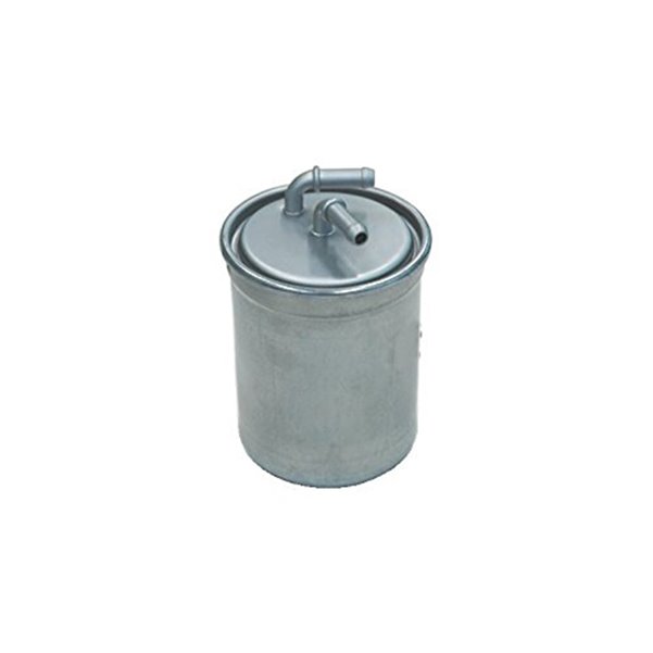 Yakit Filtresi (Mazot) Eos Golf VI VII Jetta Yeti Superb A3 Tt Caddy III Passat Tiguan Touran Leon Octavia Toledo III Altea XL 1.6 1.9 2.0 TDI | BOSCH 0986TF0173 | OEM 3C0127400B 3C0127400B 3C0127400C 3C0127400D 3C0127400E 3C0127434 3C0127400D
