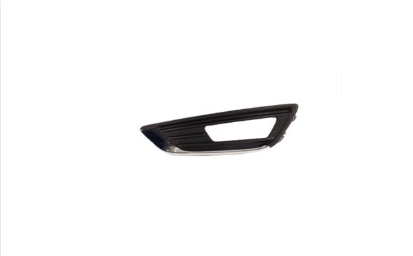 On Sis Far Cercevesi Sag Focus 3 11>14 | FIX 59.10.20.1000 | OEM F1EB15A298BC