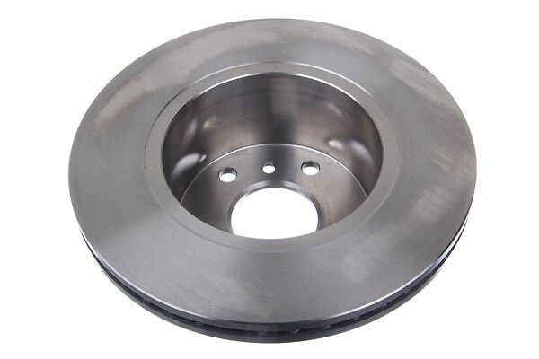 On Fren Diski Discovery II (L318) 2.5 98>04 | VALEO 197062 | OEM ANR4582 ANR4582 SBD000380 SBD000380