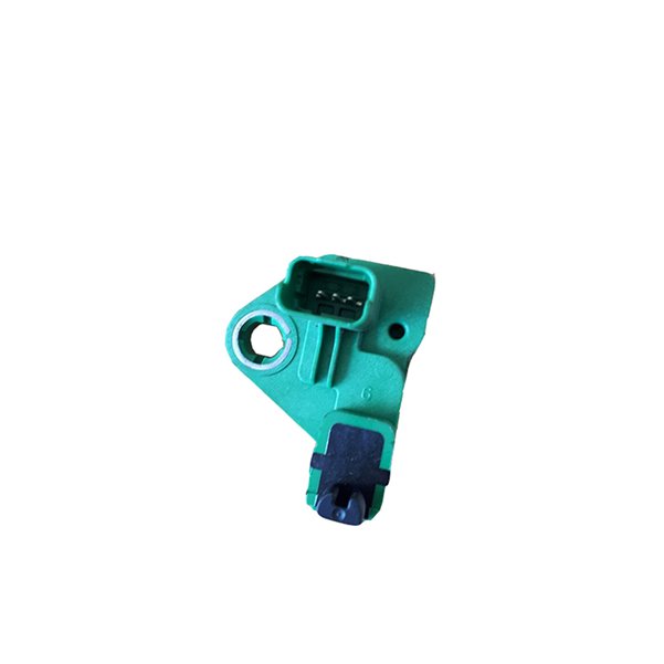 Krank Devir Sensoru C3-C4-C-ELYSEE-DS3-DS4-JUMPY-BERLINGO-2008-208-3008-301-308-5008-PARTNER-EXPERT Corsa F Astra L Combo E Grandlandx | OPAR 9677539480 | OEM FM5Q 6C315 AA 9677539480 6C315 9677539480