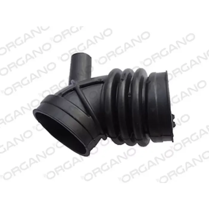 Hava Akismetre Korugu BMW E46 M43 97>06 | UCPA 21H141751 | OEM 13711437355