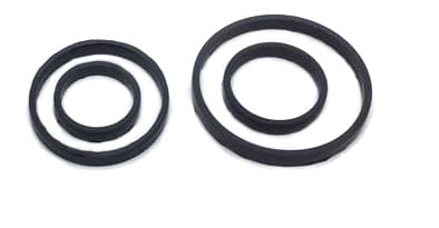 Yag Sogutucu Contasi T5 2,5TDI 03>10 | MTJ 7873 | OEM 070198389