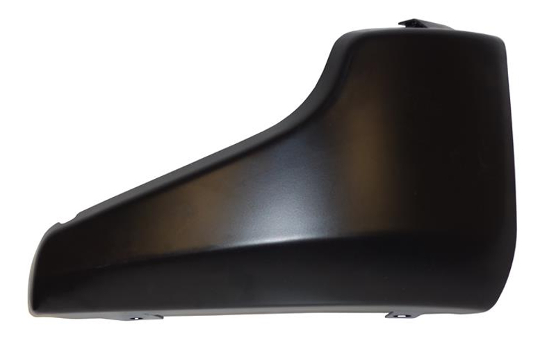 Tampon Alt Volvo Fe Euro 6 Sol | OEM 82992301