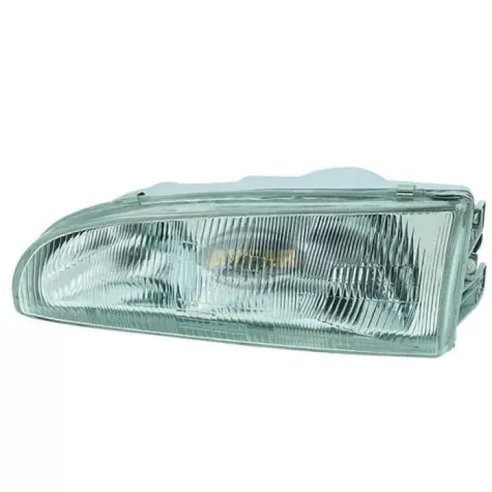 Far On Sol H100 Minibus 97>05 | AYFAR F 505509 | OEM 9210243800 9210243810 9210143800