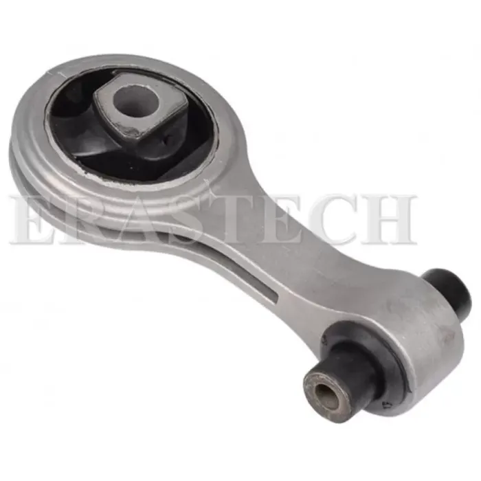 Motor Takozu Arka Fiat Egea 1.3 Mjet 15>20 | ERASTECH 17234 | OEM 52026840 52109007