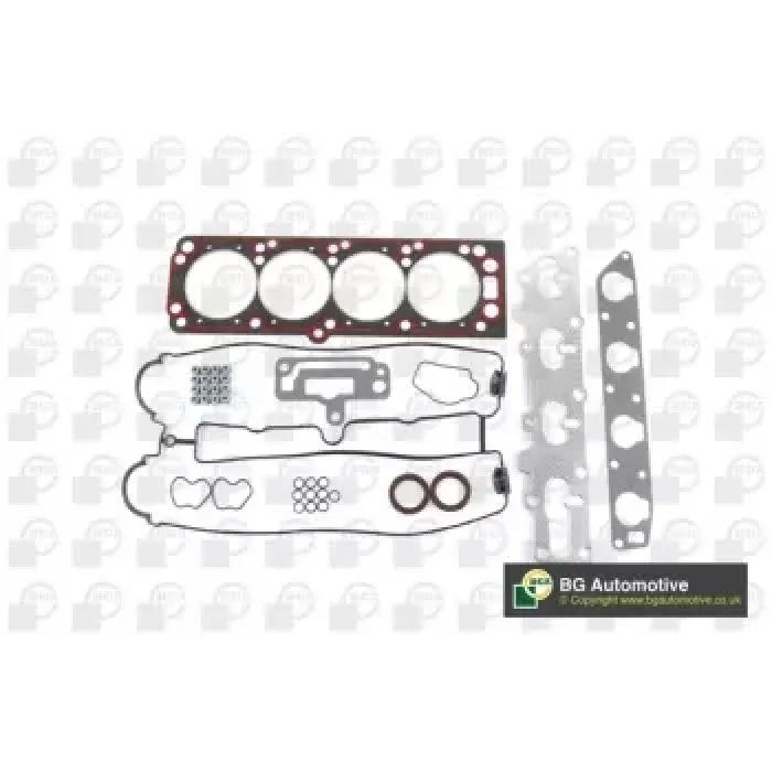 Ust Takim Conta Vectra A 89>95 Vectra B 96>02 - X20XEV | BGA HK3523 | OEM 1606770