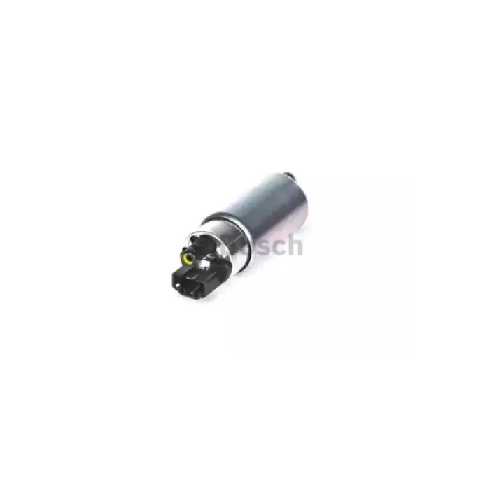 Yakit Pompasi Tata Indigo 1.4 01 / 03> Vectra C | BOSCH 0580454168 | OEM 96447442