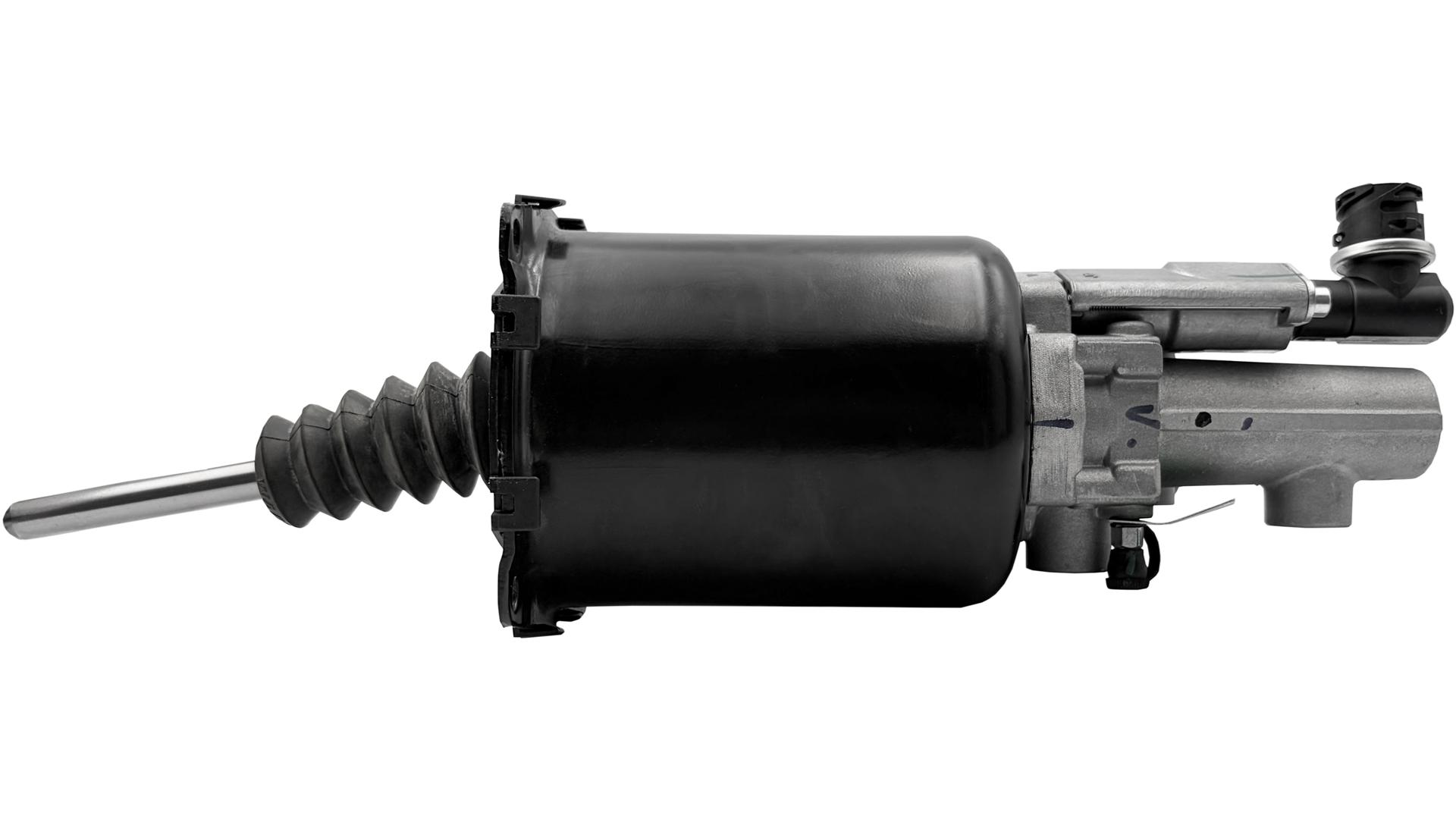 Debriyaj Alt Merkezi | OEM 81307256116
