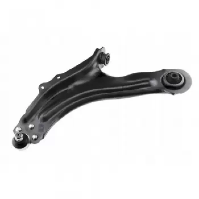 Salincak Sol Komple Kangoo 3 Citan 08> | ORJIN 01133 | OEM 8200586561 8200586564 8200586567