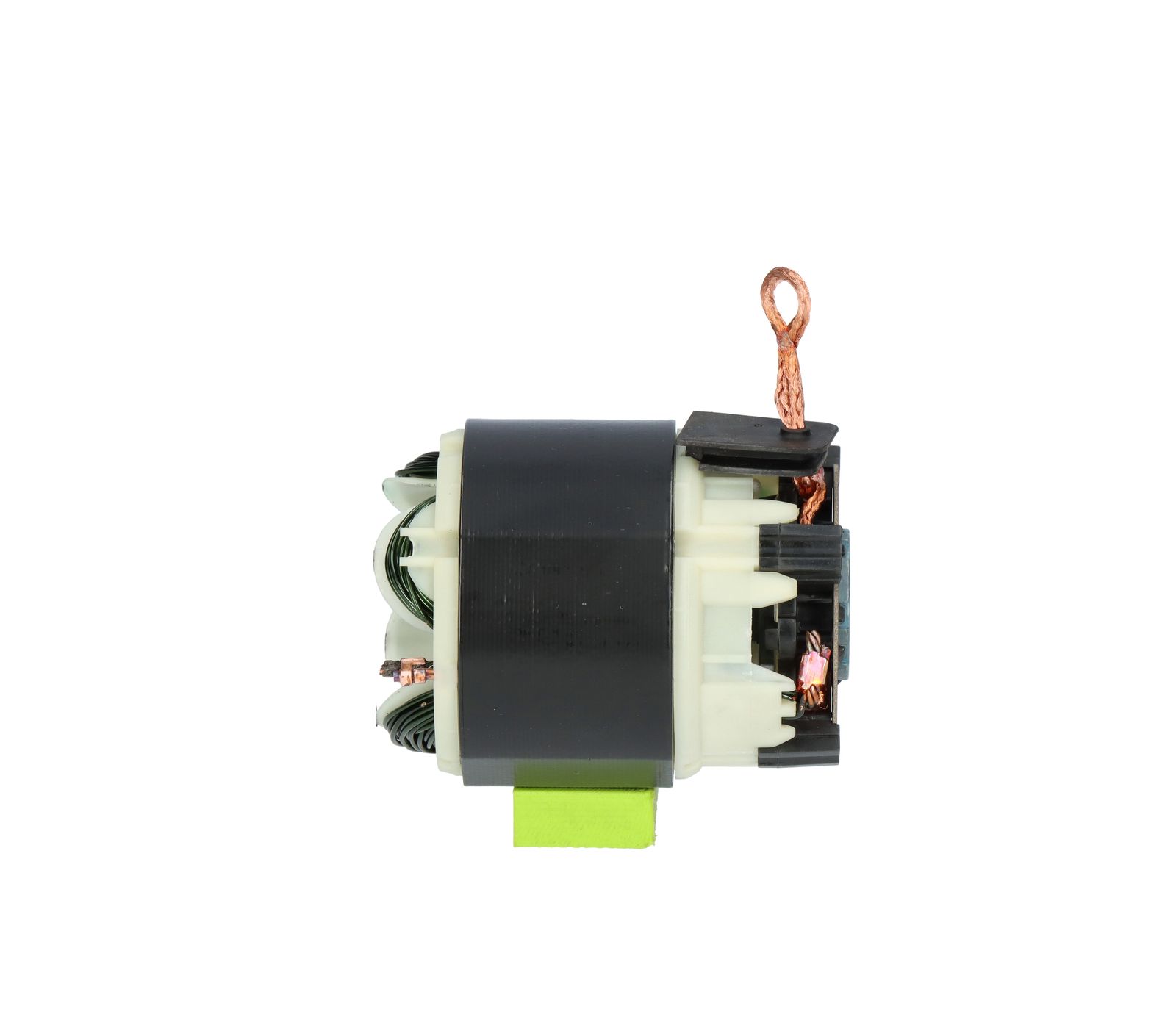 Mars Motor Govdesi | VALEO 594477
