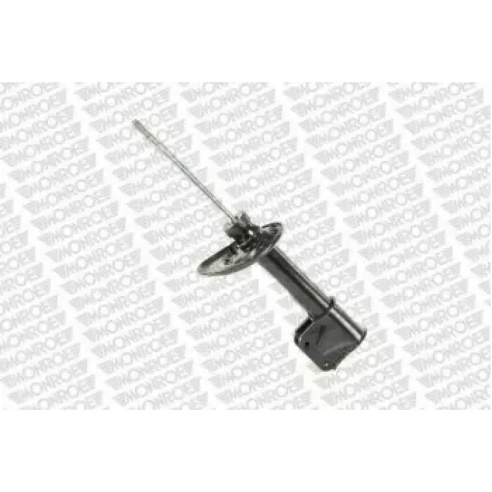 On Amortisor Sag P308 1,4 16V / 1,6 16V / 1,6HDI 07> | MONROE G7329 | OEM 520804