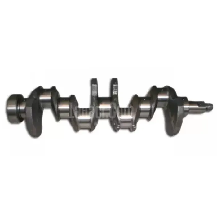 Krank Mili Lada Samara | ALFA 1412 | OEM 2108-1005016