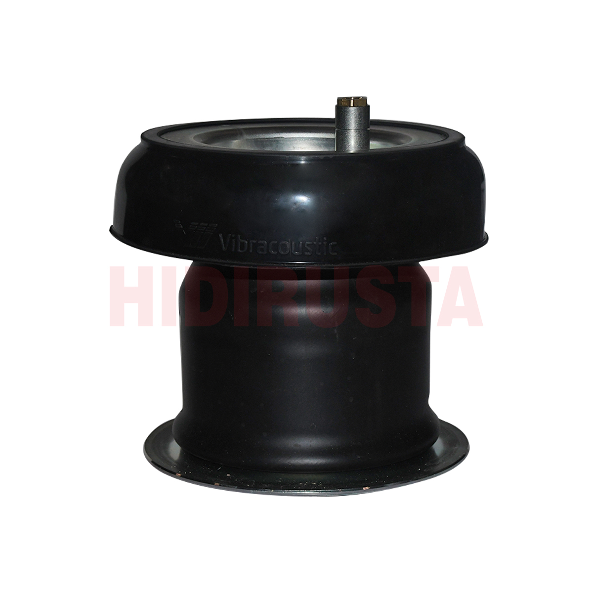 Körük Komple Ön Actros | OEM A9613207721
