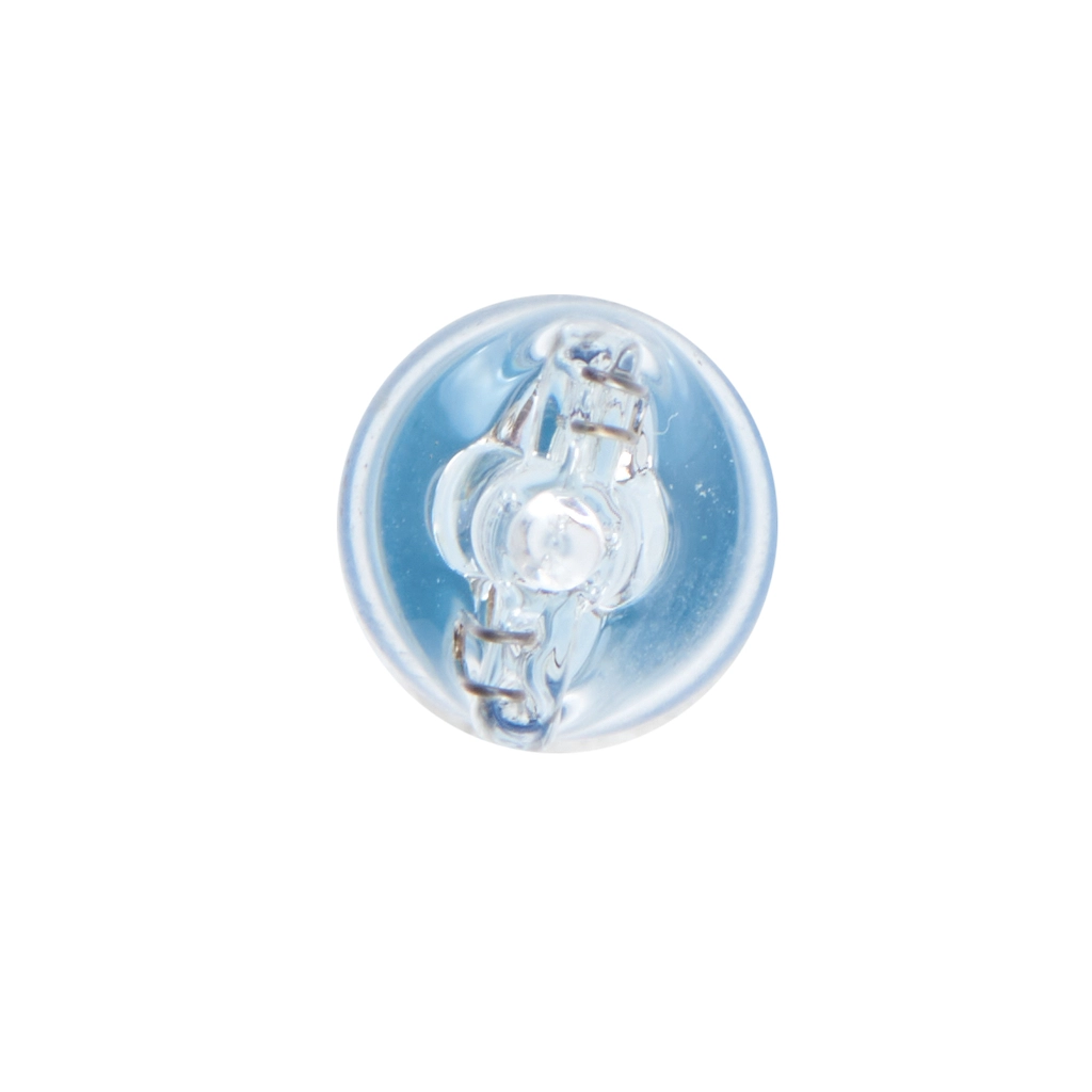 Ampul Xenon Blue 12 V W5W 5 W W2.1X9.5D W5W W2.1X9.5D | BOSCH 1987301033