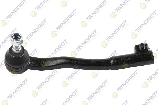 Rot Basi Sol Bmw 7 Serisi E38 96>03 | TEKNOROT B-702 | OEM 32211141345