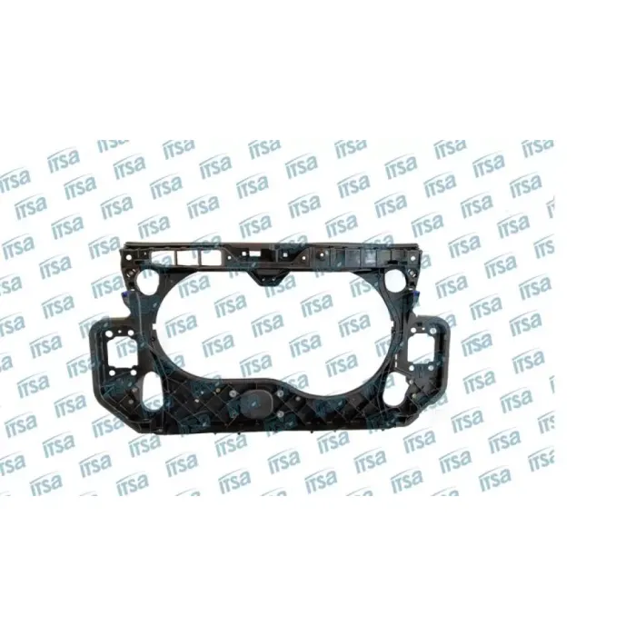 Panel On Plastik A6 05>11 | ITSA 10IFR0110348 | OEM 4F0805594D 4F0805594B 4F0805594