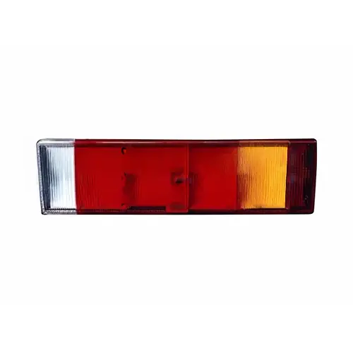 Stop Camı Iveco Stralıs As | OEM 93161884