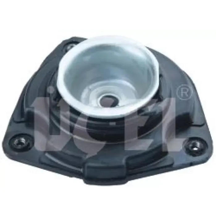 Amortisor Takozu On Sag Clio III Modus Micra K12 | UCEL 10603 | OEM 8200504295 8200504295 8200183568 8200183568