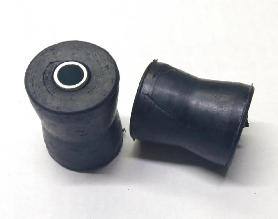 Salıncak LASTİĞİ-(ARKA) Borulu R-12 | OEM 521434