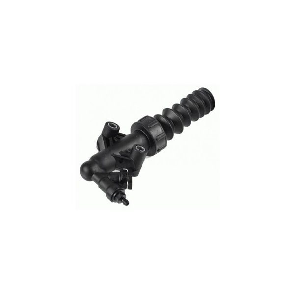 Debriyaj Merkezi Uc Baglanti Aparati Plastigi Punto 1,4 199 | MEHA MH14020 | OEM 2182.F6 2182.F6 1613489880 5679354 55190 1613489880 5679354 55190
