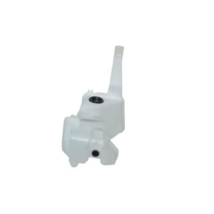 Silecek Su Deposu Ve Borusu Clio 4 12> | SPK 154 | OEM 289105440R 289103346R