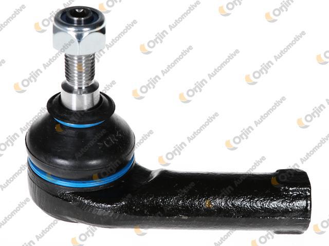 Rotbaşi Sol Alfa Romeo 147 937 Alfa 156 932 01> | ORJIN 00006 | OEM 9947919