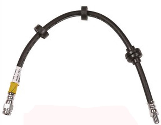 On Fren Hortumu Doblo | BERSE 00134 | OEM 46738613