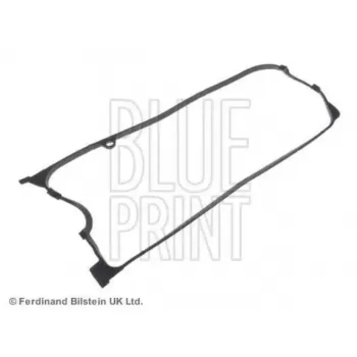 Kulbutor Kapak Contasi Honda Civic 1.4-1.6 2001-2006 D16 Vtec | BLUEPRINT ADH26727 | OEM 123030-PLC-010 123030-PLC-010 12341-PLC-000 12341-PLC-000