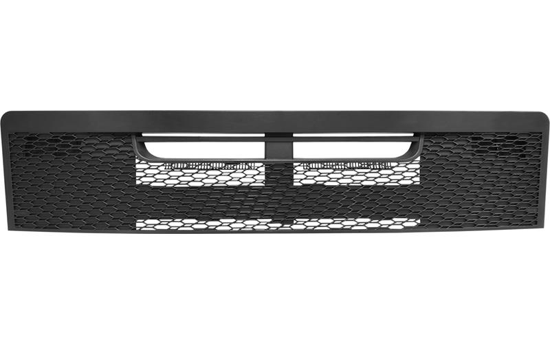 Ön Panel Üst Izgara Volvo Fh 4 | OEM 84033228