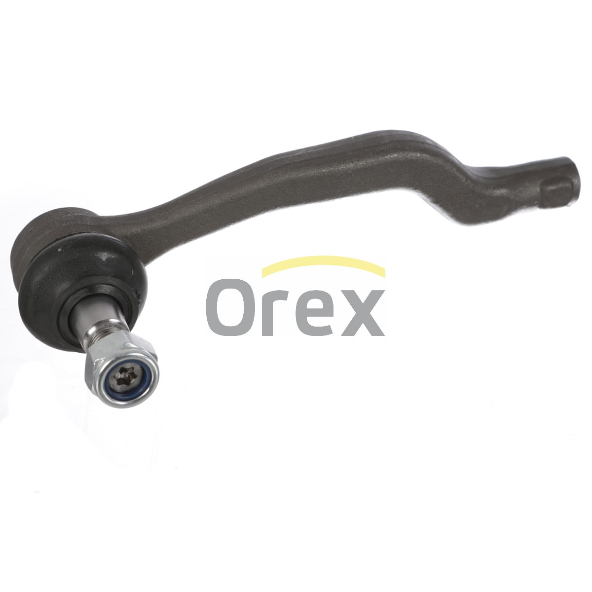 Rotbaşı 414 Sağ Vaneo | OEM A4144600105