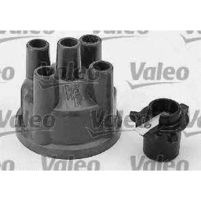 Distributor Kap+Tevzi Makarasi Citroen Ducato P204 P304 P305 P504 R9 Spring Trafic | VALEO 582172 | OEM 594003 594003 7701402247 95624992 7701402247 95624992