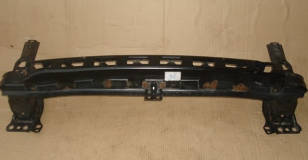Tampon Demiri On Sac Golf 6 2008>2012 | PHIRA 95350860 | OEM 5K0807109M 5K0807109P 5K0807109K 5K0807109L GF-08490