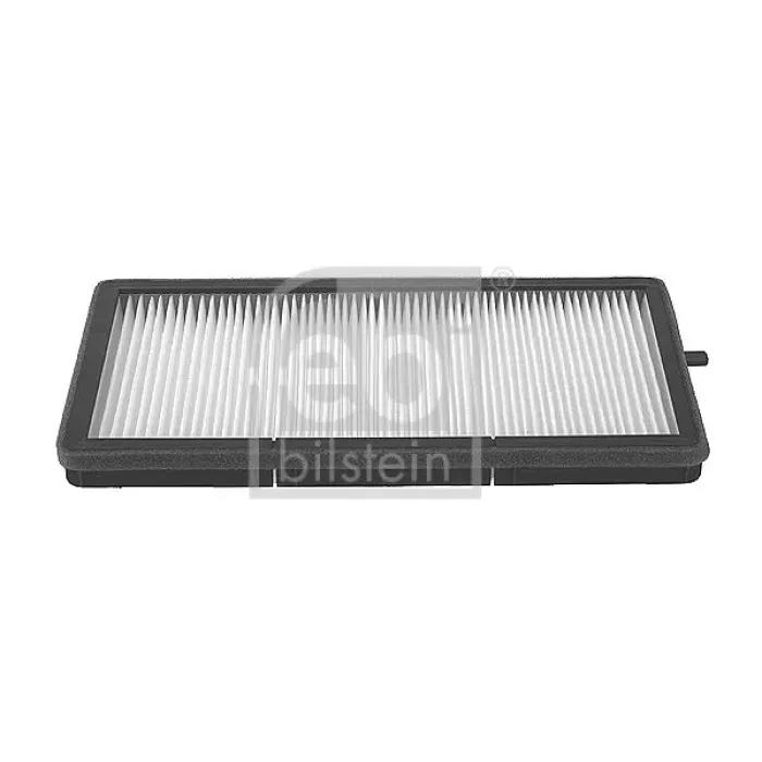 Polen Filtresi Bmw E36 | FEBI 9186 | OEM 64119069895