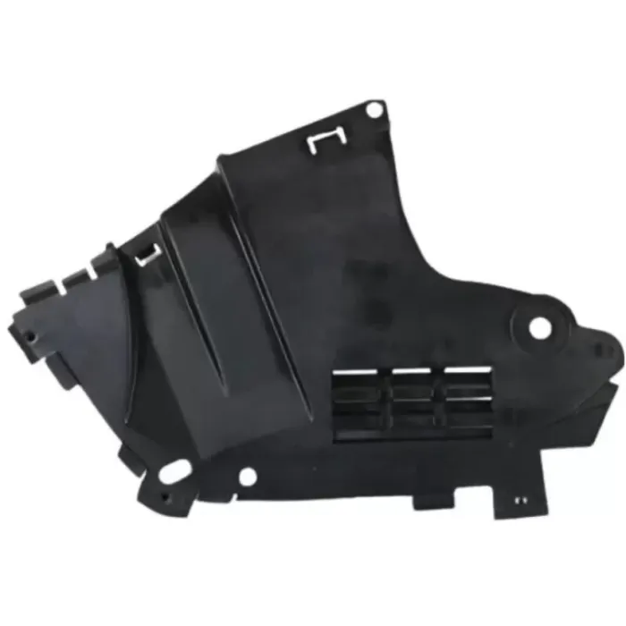 Tampon Koruyucu Alt Sag Logan 08> | EUROSTAMP 221.02.1200 | OEM 6001549323