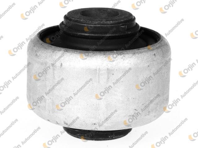 Salincak Burcu Arka 207 06> C3 Picasso 10> | ORJIN 01025 | OEM 3523CC
