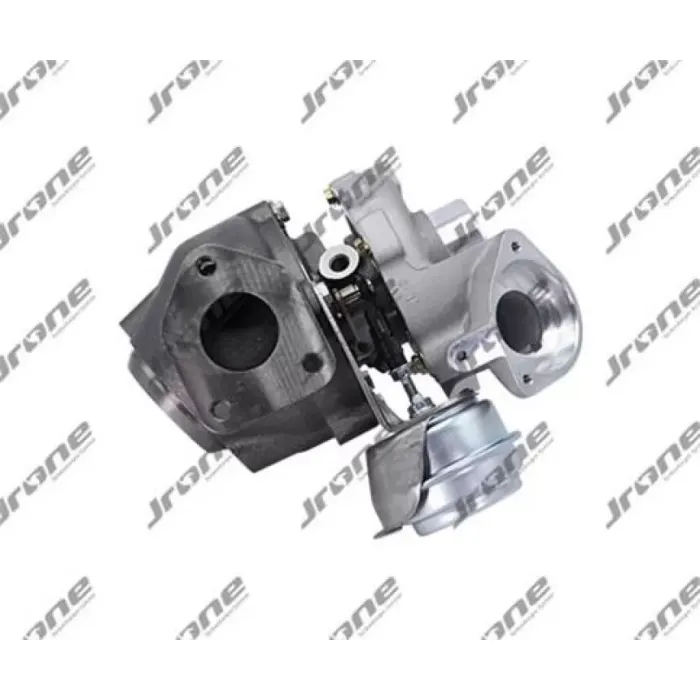 Turbosarj BMW M47N E46 E60 E87 E90 F30 | JRONE 8G17300308 | OEM 11657794144