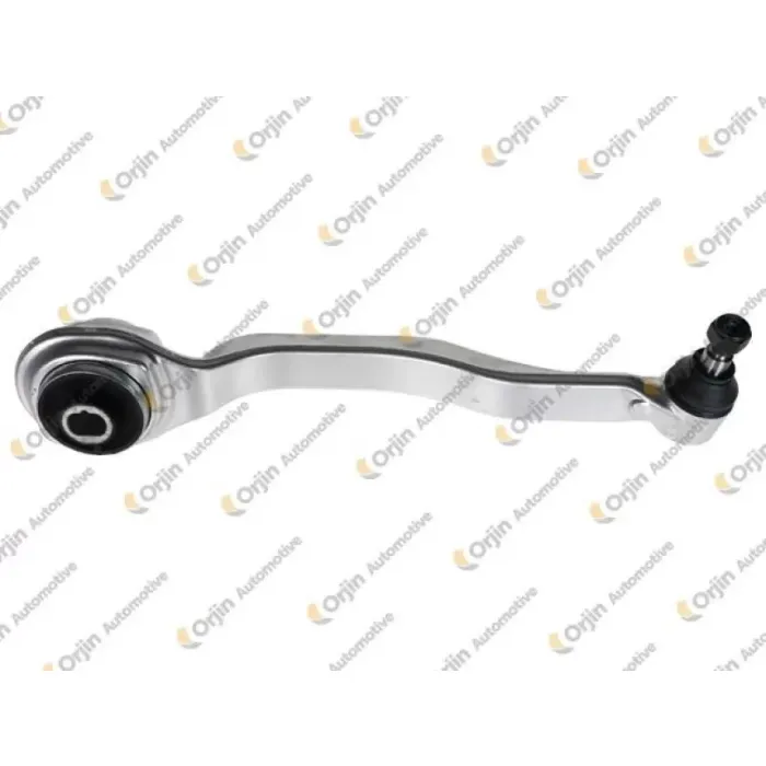 Salincak Rotilli On Sag Alt C219 08>10 W211 02>08 S211 03>09 R230 06>12 | ORJIN 00715 | OEM A2113305011