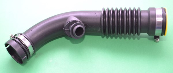 Turbo Hortumu Megane II | MAIS 8200218988 | OEM 8200218988