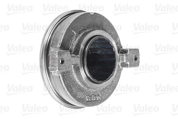 Debriyaj Rulmani Rvi Kerax / Magnum / Premium | VALEO 830001 | OEM 5010452025 5010452025 81305500085 81305500085 82305500015 5010545676 81305500085 82305500015 5010545676