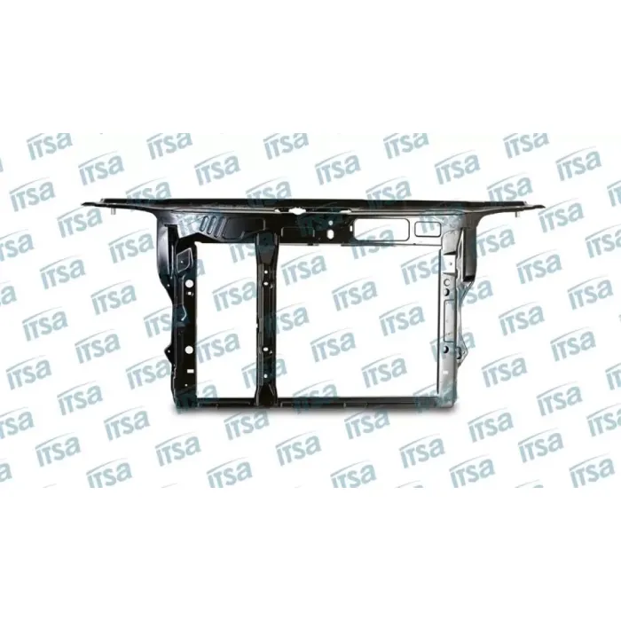 Panel On 1.6 Tdi Sac Fabia 07> | ITSA 10IFR0110213 | OEM 5J0805591A