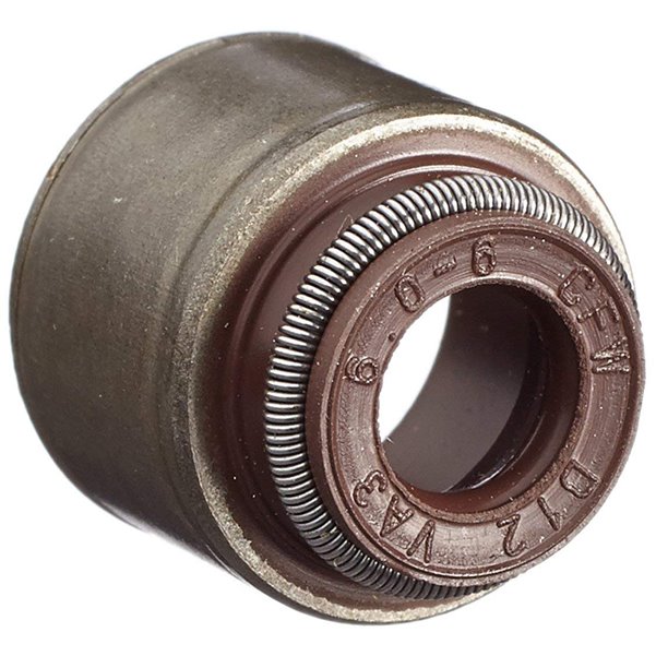 Subap Takimi Nissan Primera 2,0 1996-2002 P11 Kasa SR20 Motor (In 8 / Ex 8) | GUNES 3927-3932 | OEM 1320189J00 1320189J00 1320289J00 1320289J00