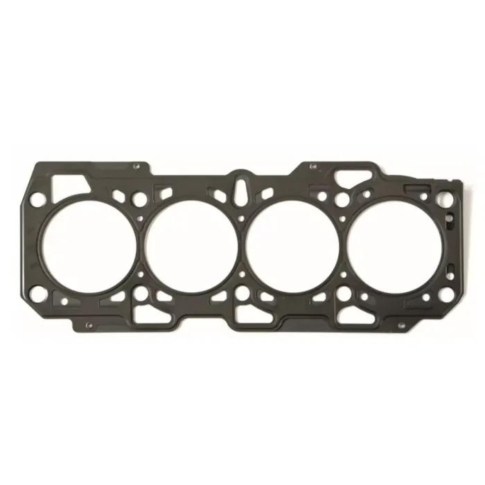 Silindir Kapak Contasi 0.92MM Doblo Marea Stilo Astra H Vectra C 159 156 147 1.9 Jtd 01> | MTJ 1917 | OEM 46529119