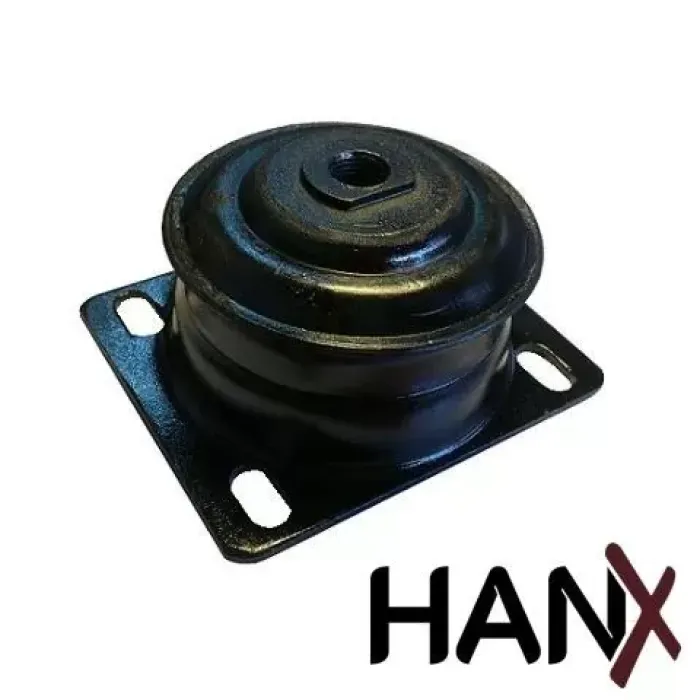 On Motor Takozu Komple - Ford Cargo / 1824-2524-2526-3230-1838 | HANX H.00037 | OEM 3C46 6038 BC